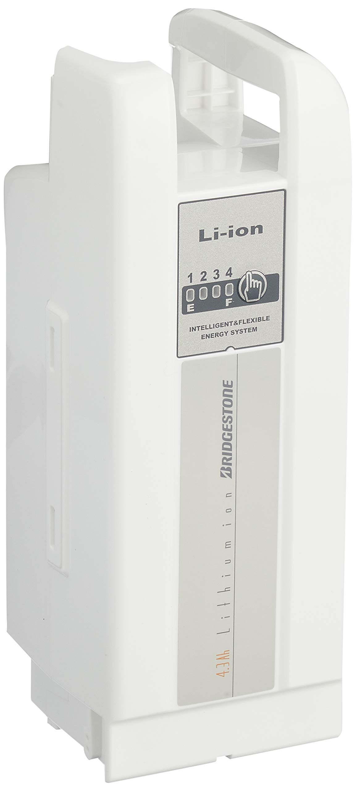 電動自転車用ブリヂストン リチウムイオンバッテリー Amazon | ブリヂストン(BRIDGESTONE) 自転車 リチウムイオン